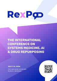 REXPO.jpg
